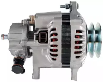 powermax-9213235